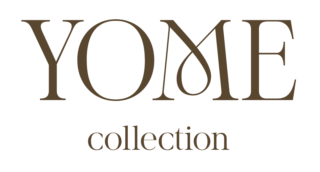 Yomecollection.com