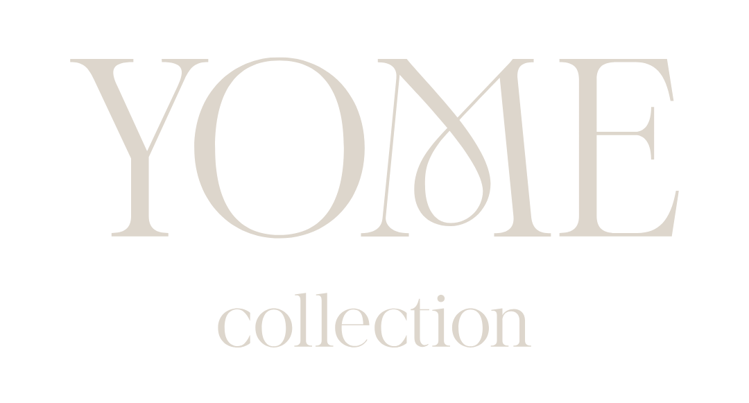 Yomecollection.com