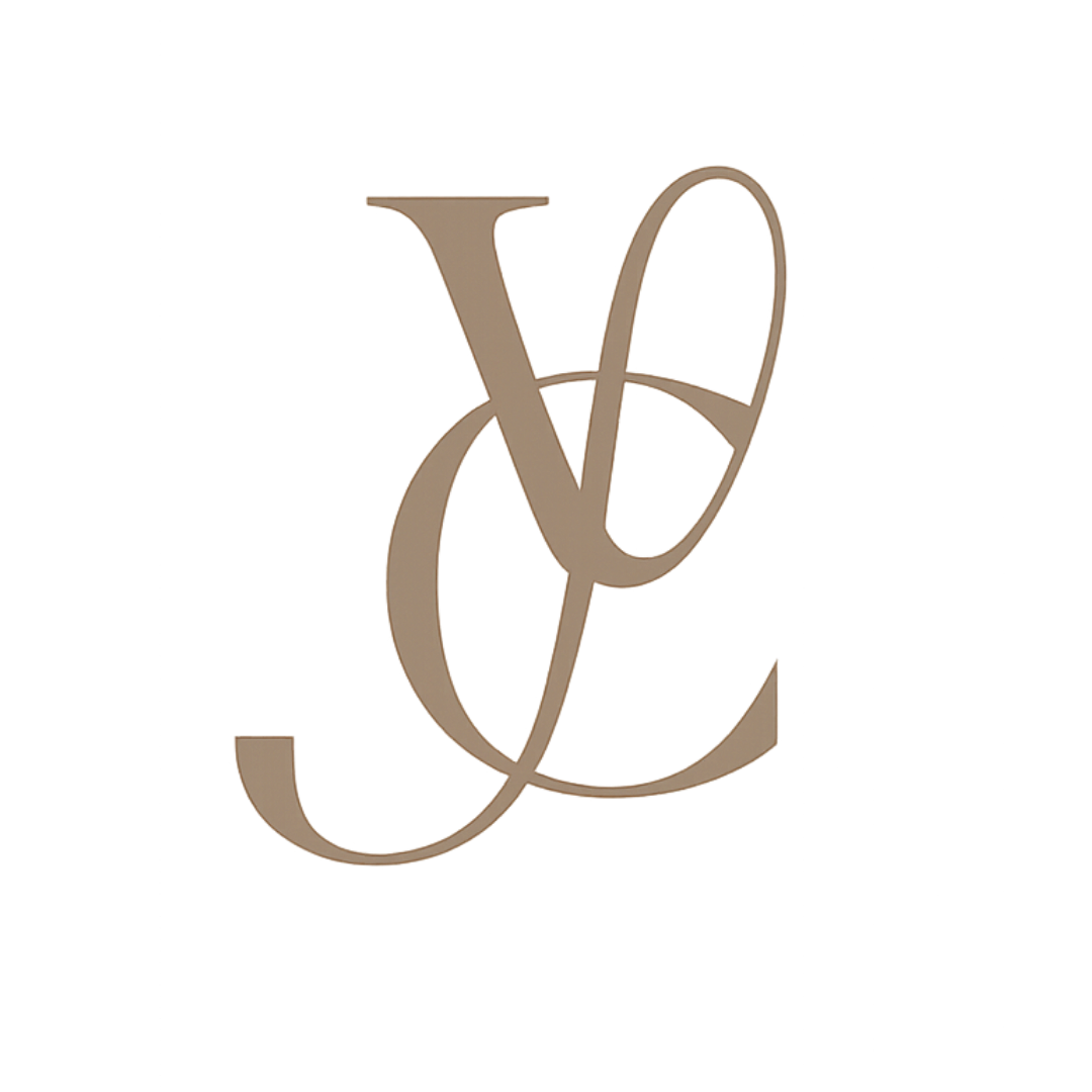 B2B – Yomecollection.com